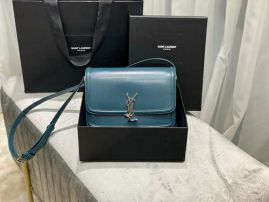 Picture of YSL Lady Handbags _SKUfw122330423fw